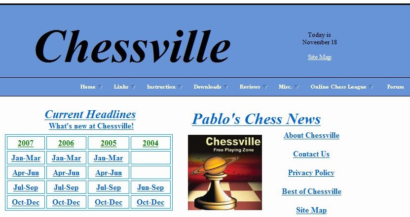 [chessville+website.jpg]