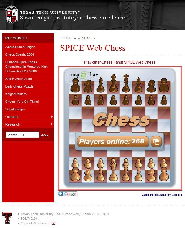 [SPICE+Web+Chess+3.jpg]