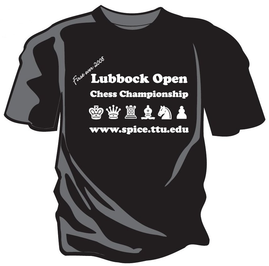 [Lubbock+Open+T.jpg]
