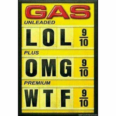 [gas-prices1.jpg]