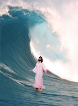 [jesus-surfing.jpg]