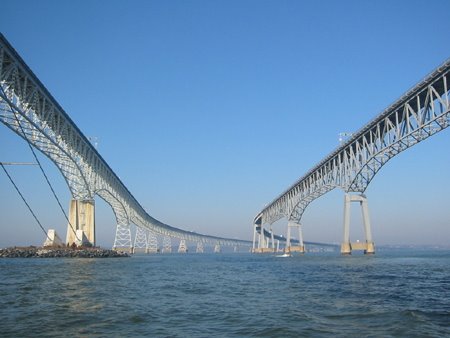 [Chesapeake+Bay+Bridge.jpg]