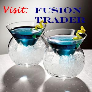 [Fusion+Trader+visit.JPG]