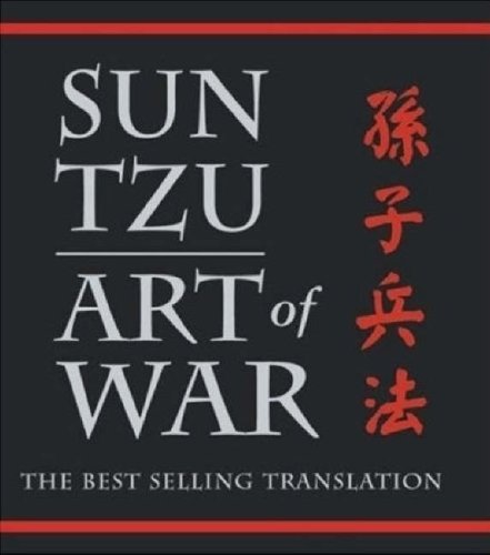 [Sun+Tzu+Art+of+War.jpg]
