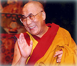 [Tenzin+Gyatzo_Dalai+Lama.jpg]