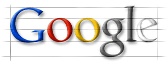 [google-logo-design.png]