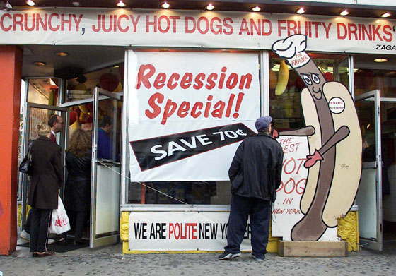 [U.S.recession.jpg]