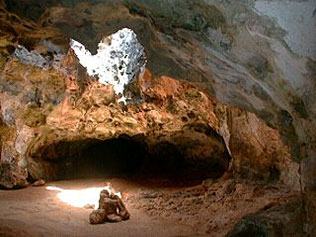 [aruba-caves-in-arikok-national-park.jpg]