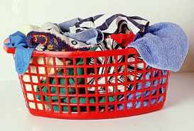 [laundry-basket.JPG]
