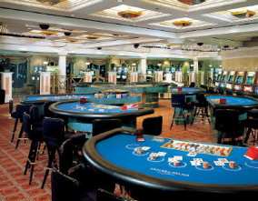 [casino-on-cruise-ship.jpg]
