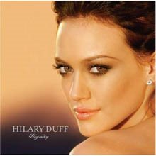 [Hilary+Duff+-+Dignity+-+2007+220.jpg]