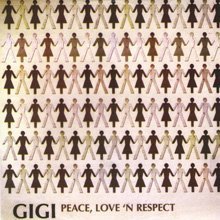 [Cover_Gigi+PeaceLoveNRespect.jpg]