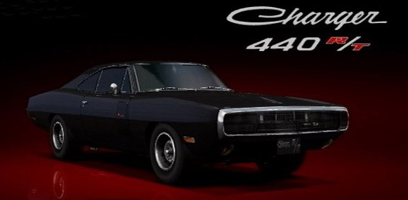 [dodge-charger-440-r-t-70.jpg]