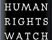 [human_rights_watch_.jpg]