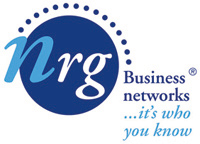 [NRG+logo.jpg]