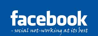 [facebook+logo+-+social+not-working.jpg]