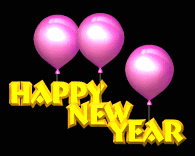 [happy_new_year_balloons_lg_blk.gif]