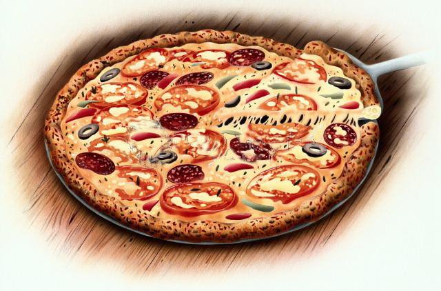 [pizza.com.jpg]