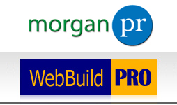 [Morgan+PR+and+Web+Build+Pro.jpg]