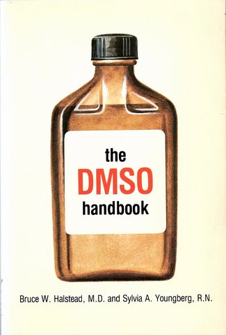 [DMSO+book.jpg]