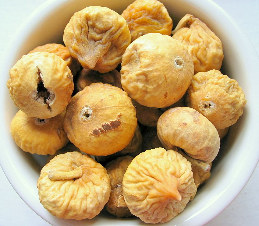 [dried+figs1.jpg]
