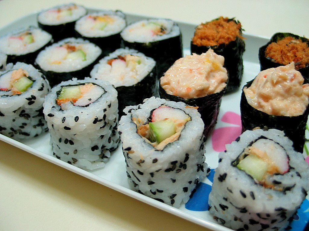 [sushi8.jpg]