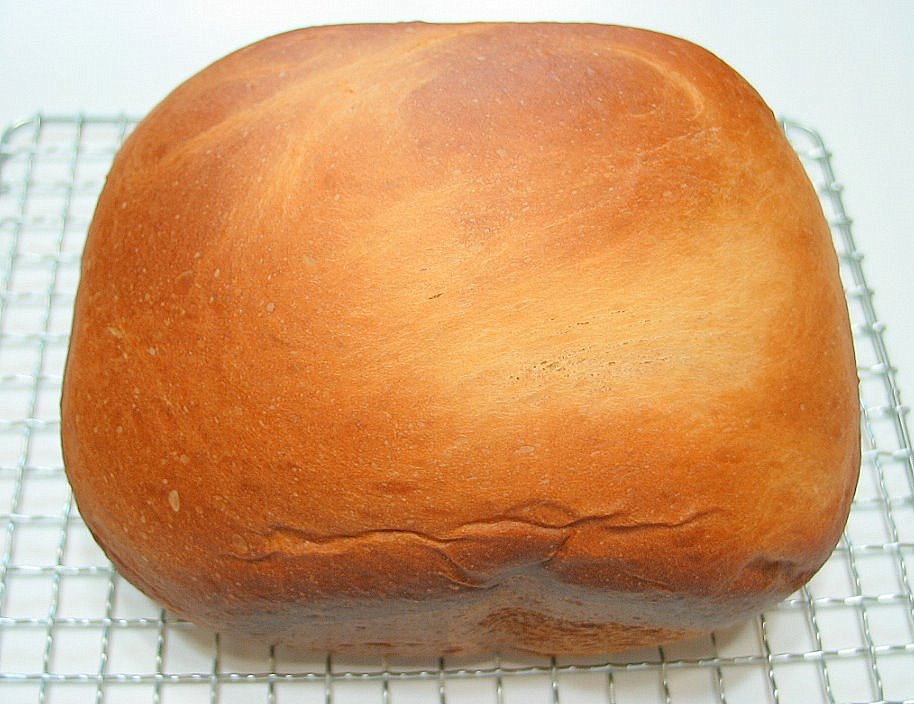 [butter+loaf3.jpg]