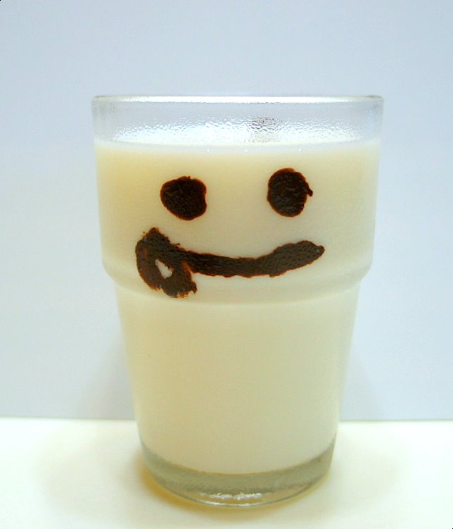 [got+milk3.jpg]