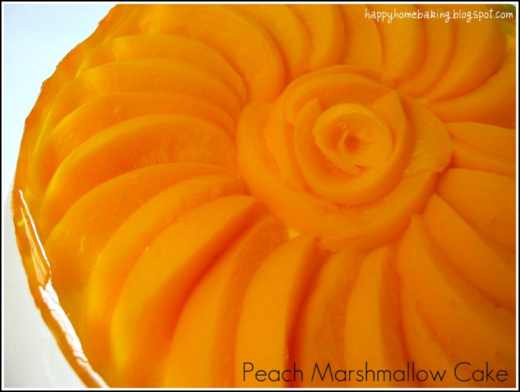 [peach+marshmallow+cake+flickr5.jpg]