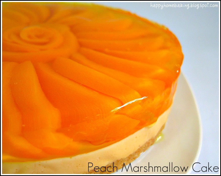[peach+marshmallow+cake+flickr8.jpg]