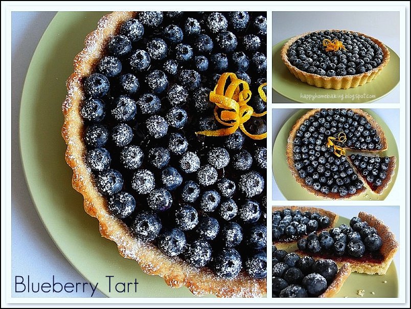 [blueberry+tart+collage.jpg]