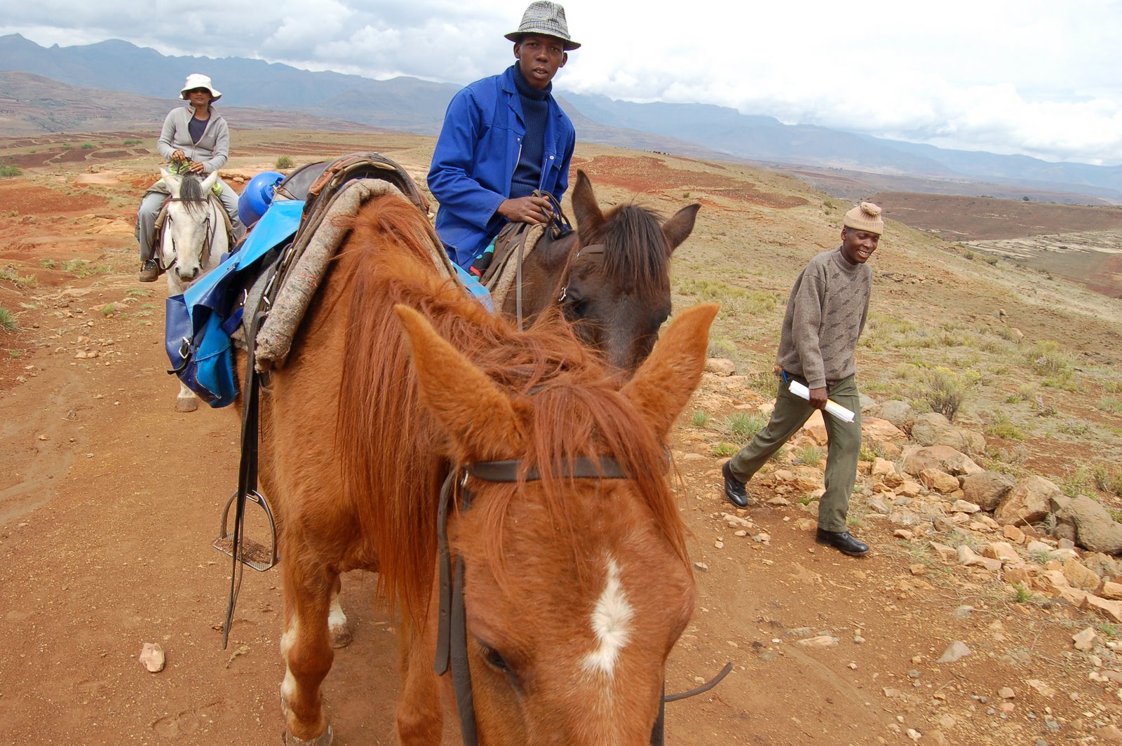 [Lesotho+214.jpg]