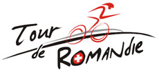 [logo_tour+romandie.jpg]