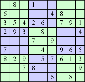 [sudoku-puzzle.png]