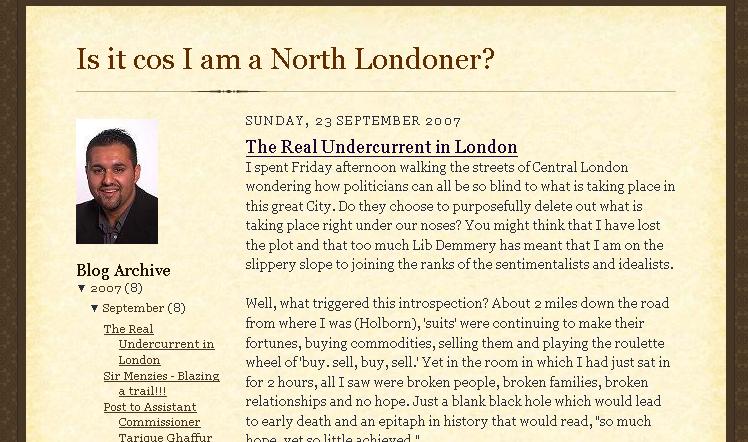 [north+london+mayor.JPG]