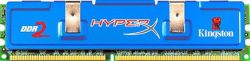 [Kingston-HyperX-DDR2-800.jpg]