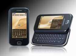 [Samsung+Ultra+Smart+F700.jpg]