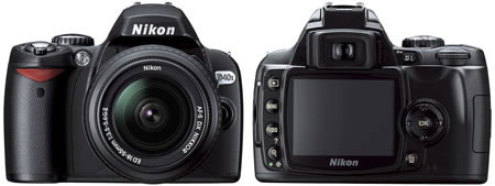 [Nikon-D40X-DSLR.jpg]