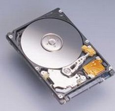 [Fujitsu-160GB-SATA-HDD.jpg]