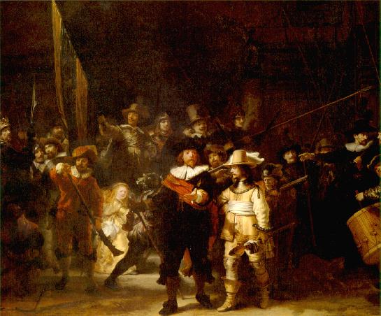 [Rembrandt+-+Night-watch.jpg]