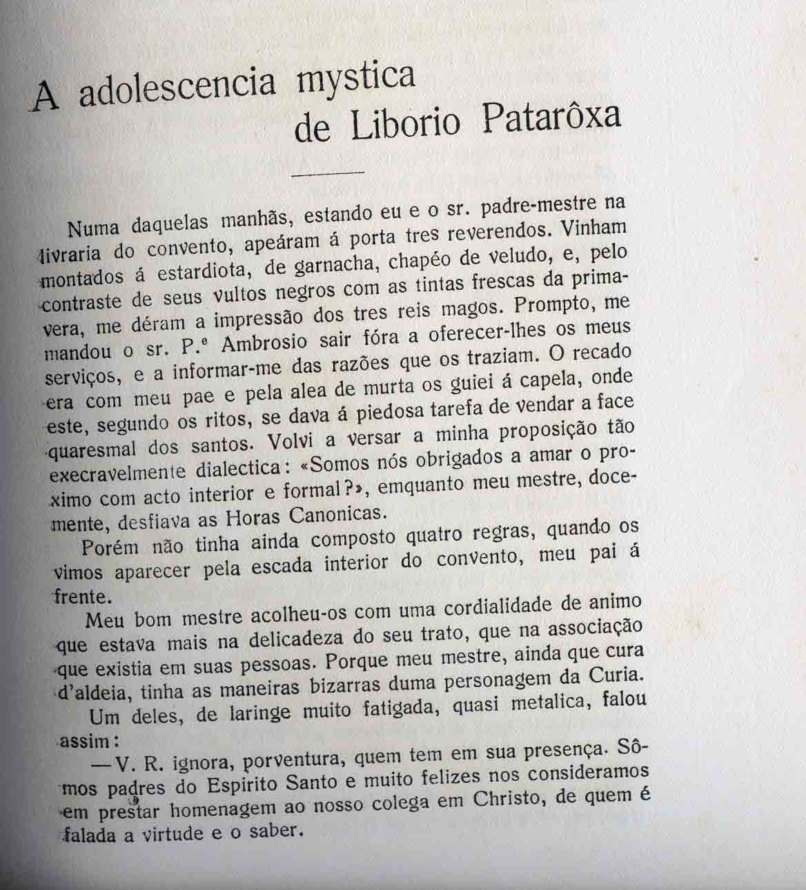[liborio+pataroxa.jpg]