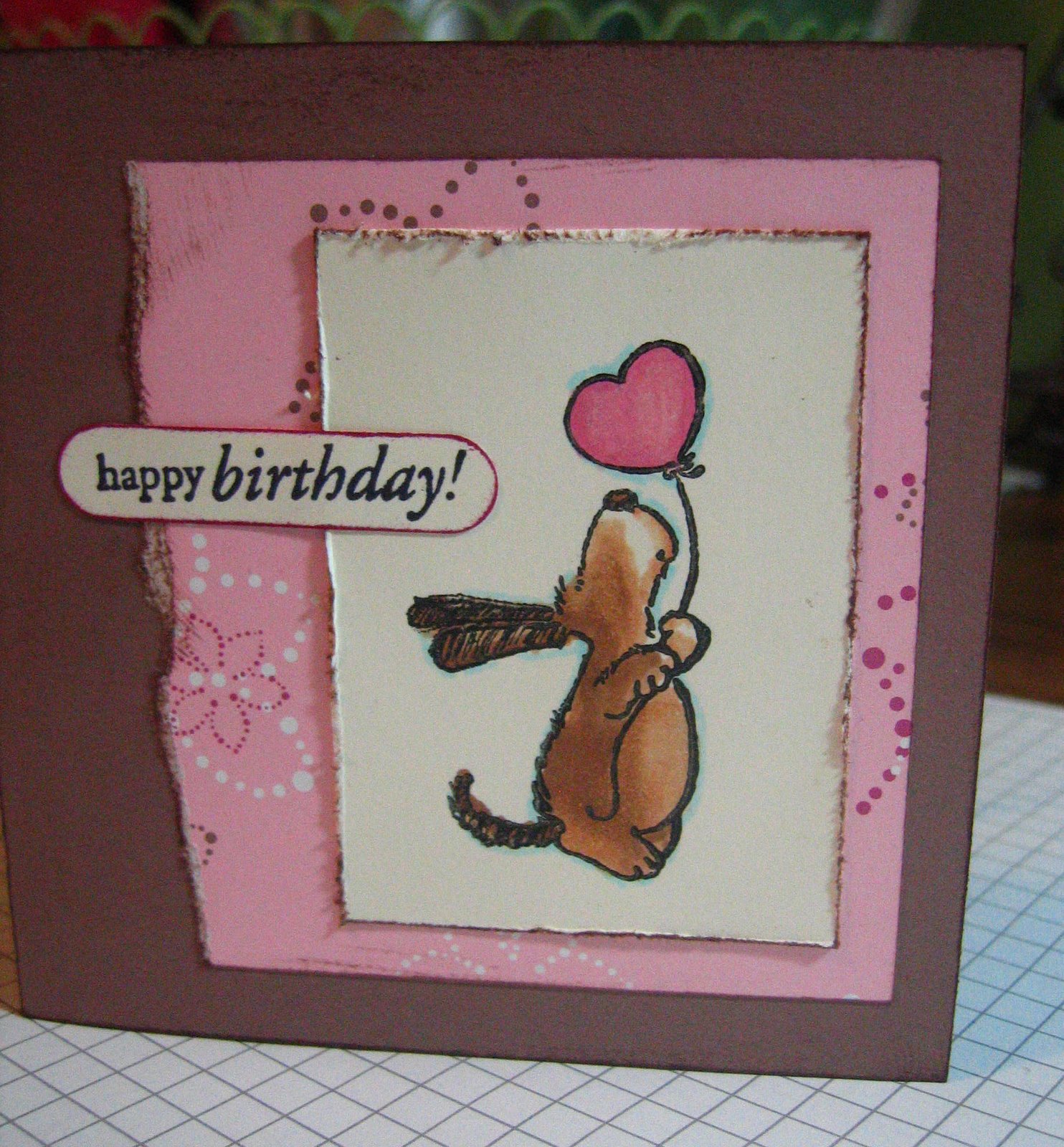[dog+birthday+card.jpg]