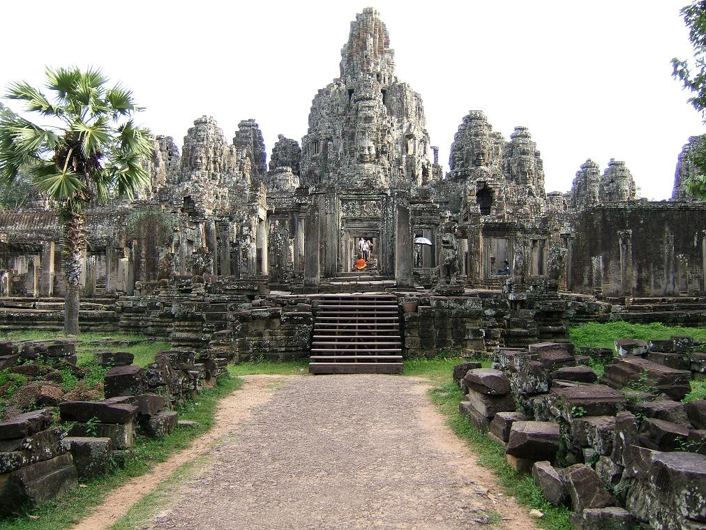 [Angkor+Thom.bmp]