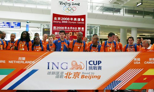 [olympisch-team-in-hongkong_stanley_chou_wsg.jpg]