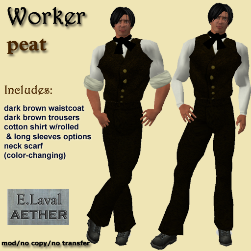 [WORKER+peat+sign+OR.png]