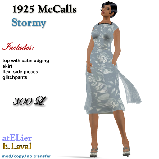 [MCCALLS+stormy+sign+OR.png]