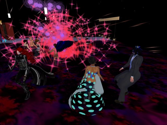 [freqparty+10-19_002.bmp]