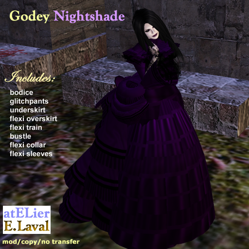 [atelier+GODEY+Nightshade+sign+OR.png]