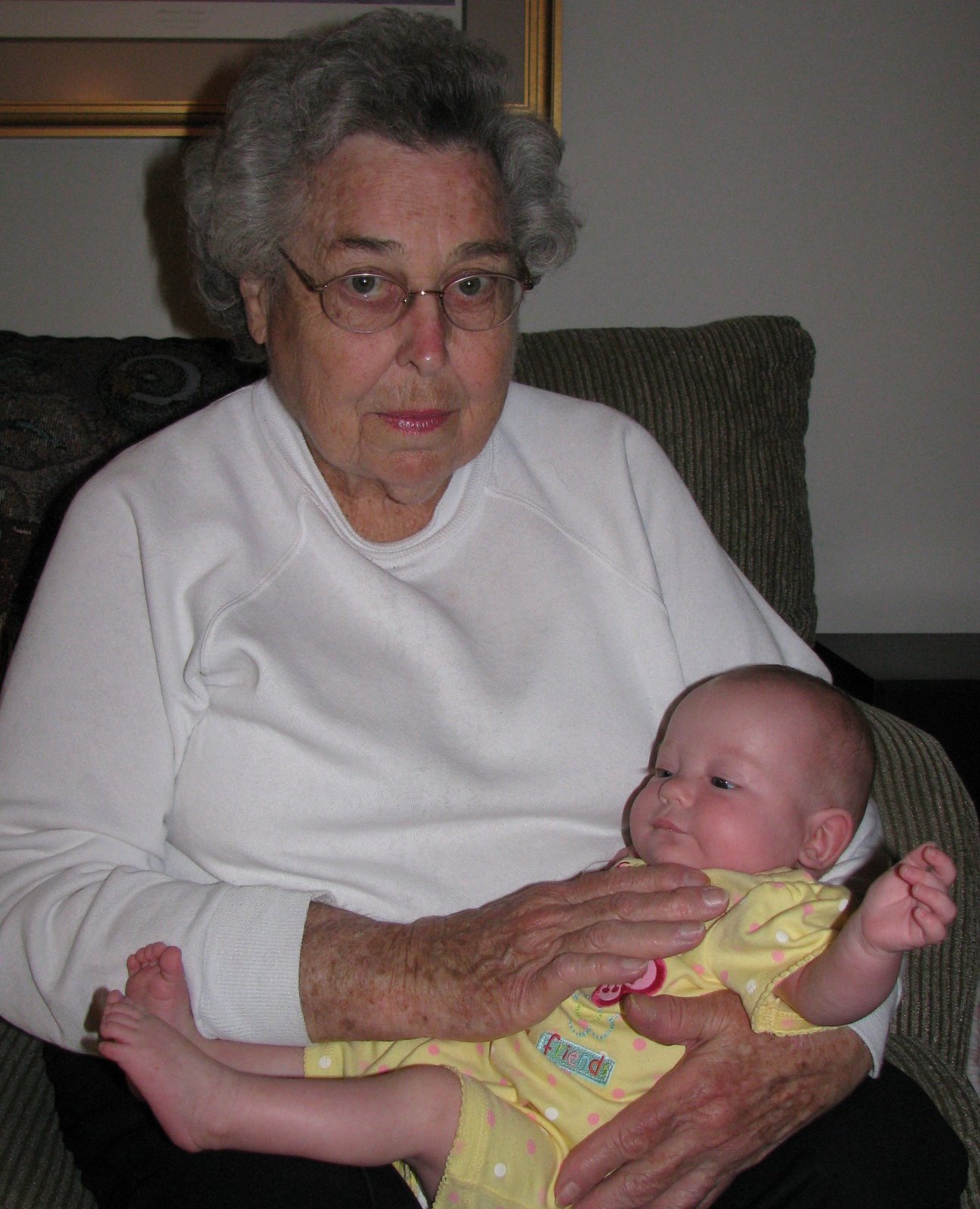 [Great+Grandma+and+Addie.jpg]