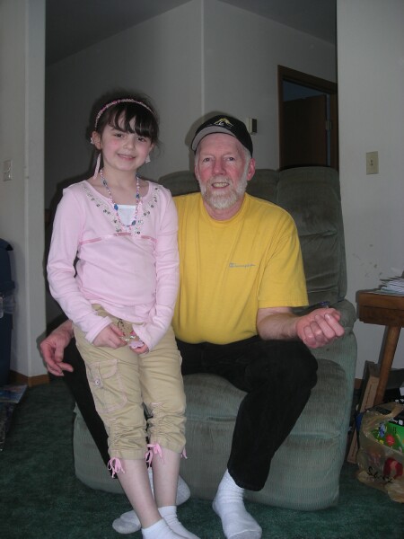 [#010(2)-Cassi+in+her+new+pants+from+Grandpa(b).jpg]